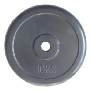 Disco engomado 10kg