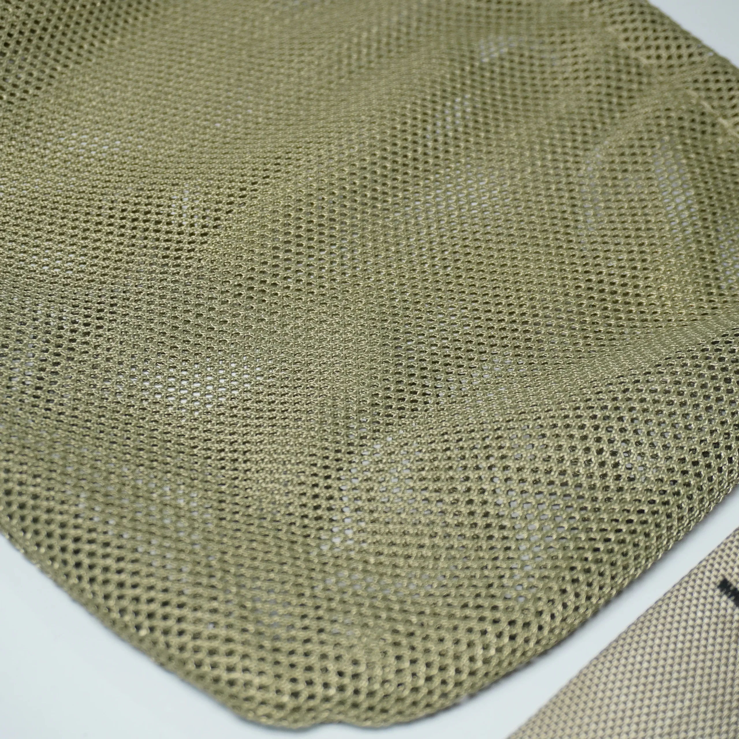 Kit de entrenamiento en suspension (Tipo TRX)