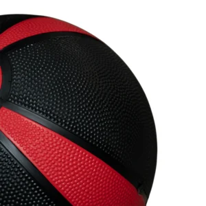 Medicine Ball - Pelotas con peso