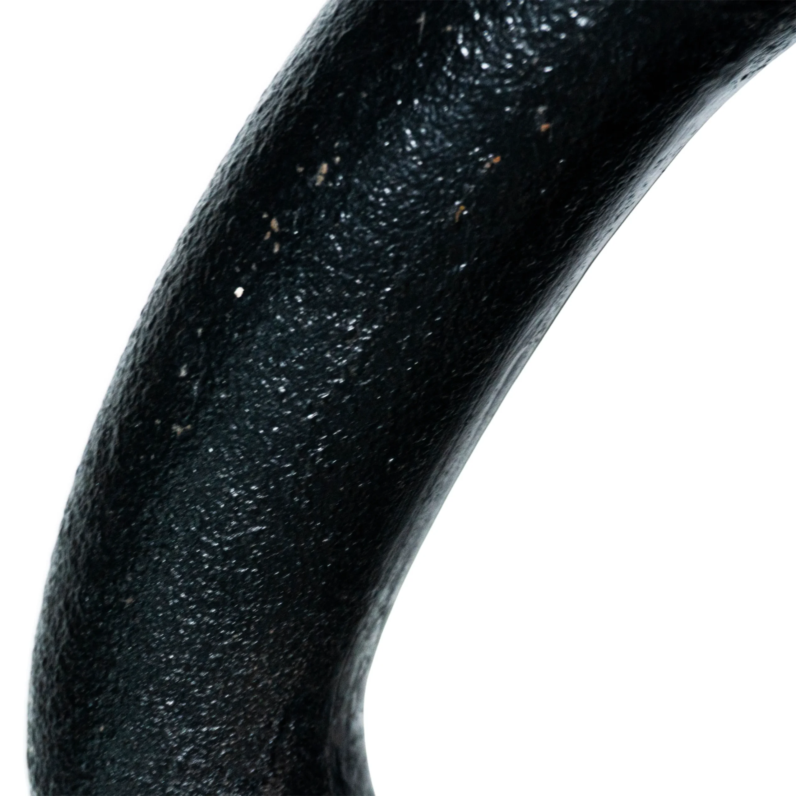 Pesas rusas - Fundicion