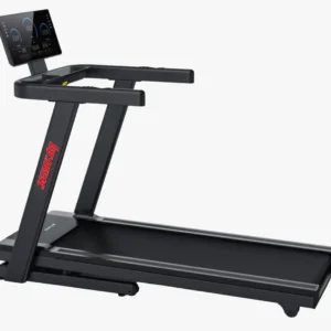 Cinta correr semi profesional - TER285