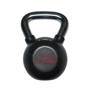 Pesa rusa engomada 16KG