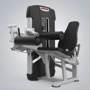 Maquina de cuadriceps y femoral - Semikon E3086B