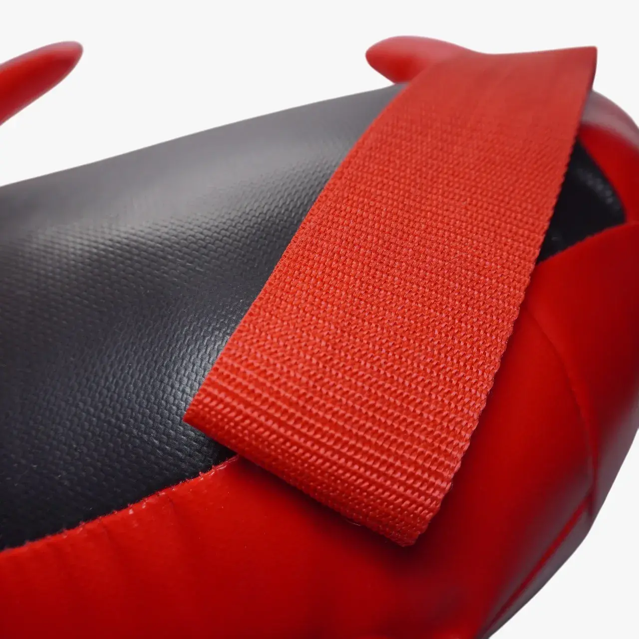 Saco Bulgaro - Semikon