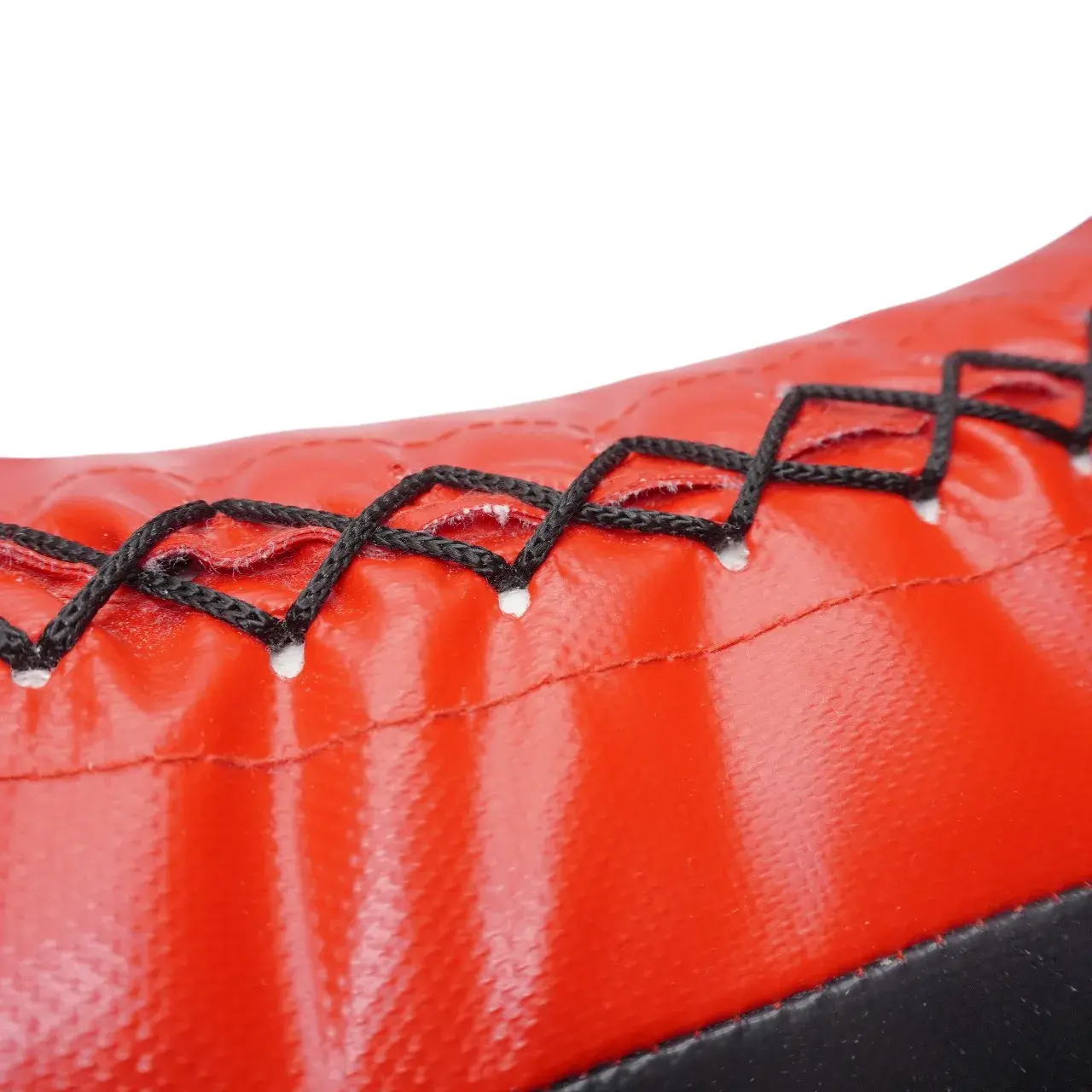 Saco Bulgaro - Semikon