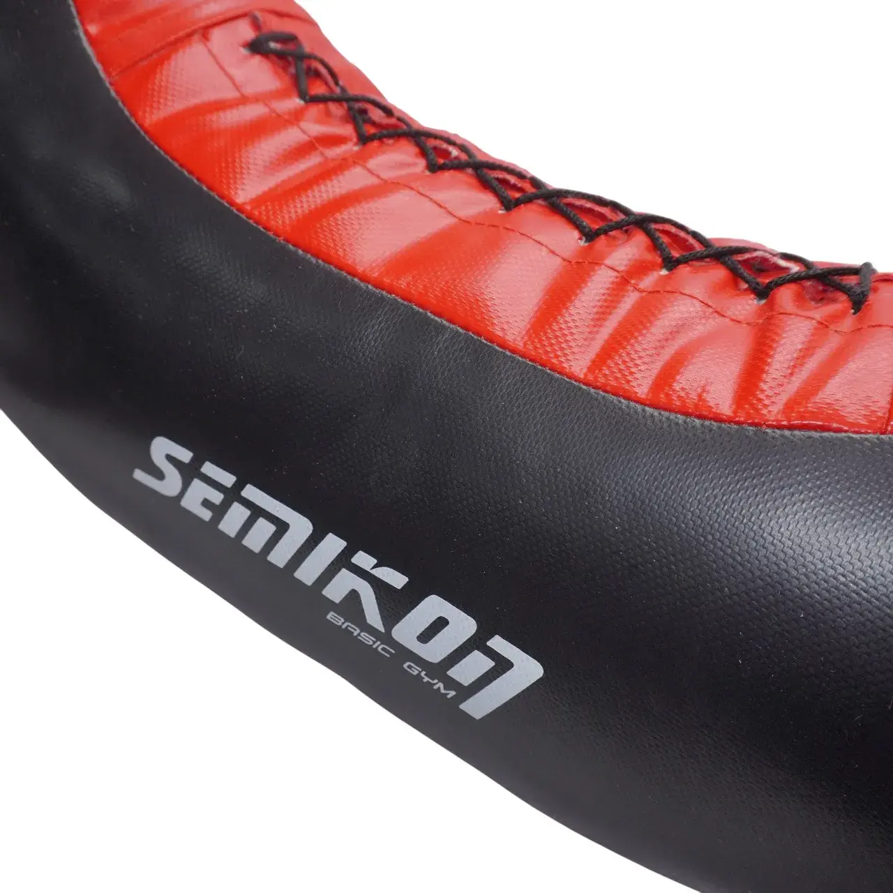 Saco Bulgaro - Semikon