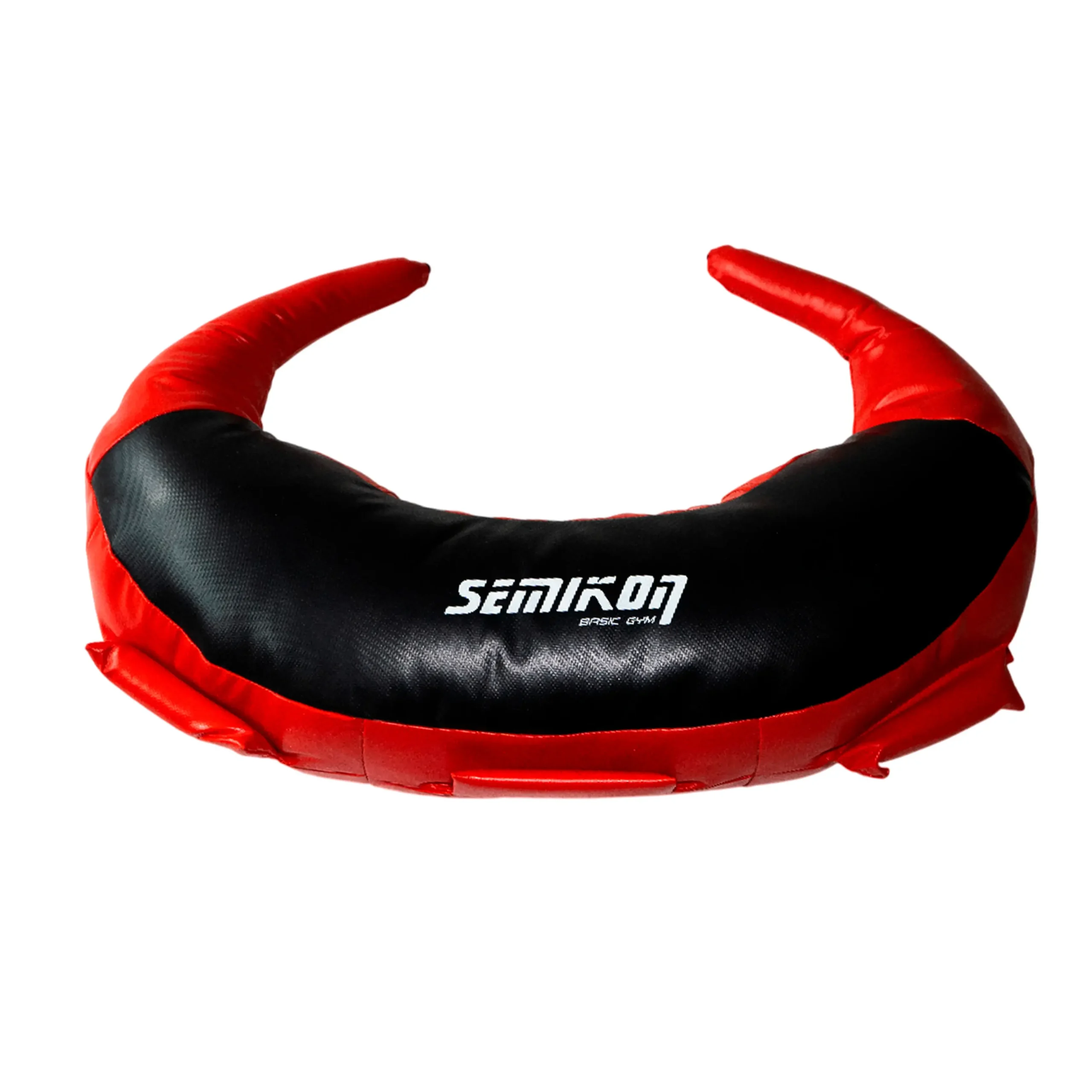 Saco Bulgaro - Semikon