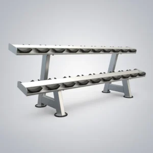 Mancuernero - TEU3077