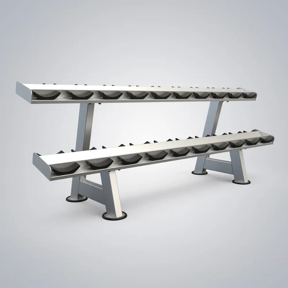 Mancuernero - TEU3077