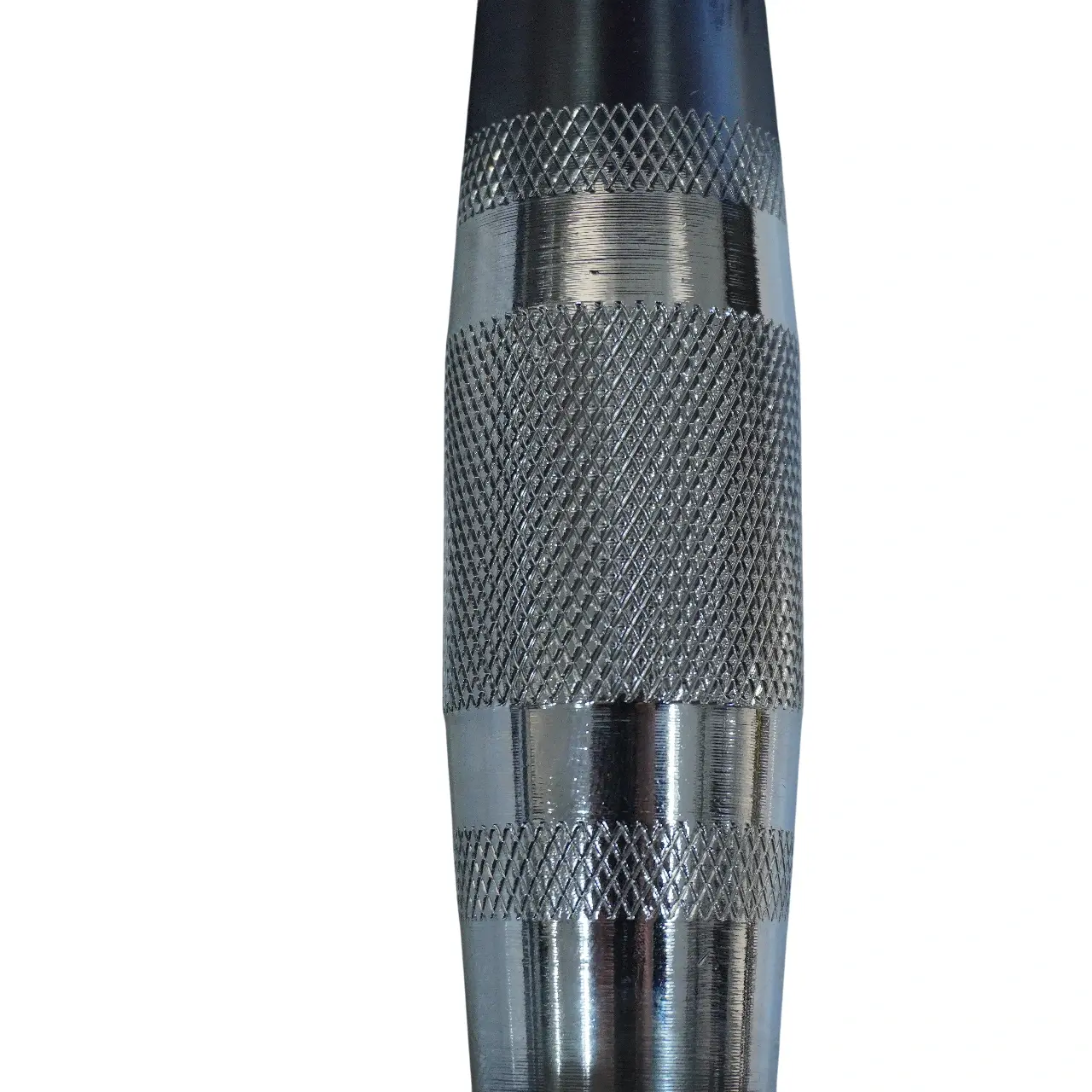 Mancuernas redondas engomadas