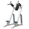 Knee Up - Elevación de rodilla Semikon MEP-U3047