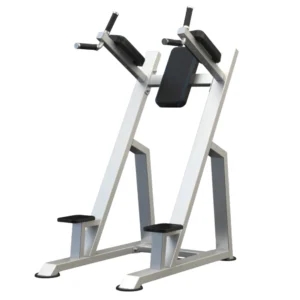 Knee Up - Elevación de rodilla Semikon MEP-U3047