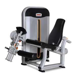 Extension de Cuadriceps - Semikon K603