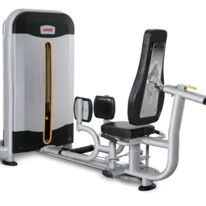 Maquina de abductores y aductores - Semikon K608