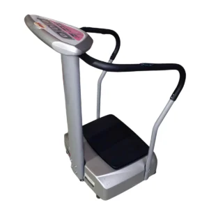 Alternative view of Plataforma vibratoria Semikon  - TE501A-O