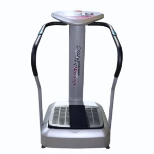 Plataforma vibratoria Semikon - TE501A-O