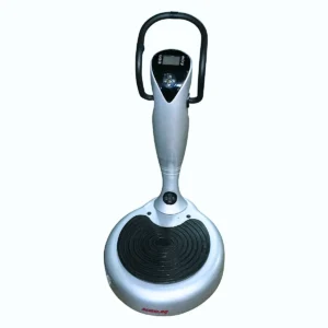 Plataforma vibratoria Semikon  - TE526C-O