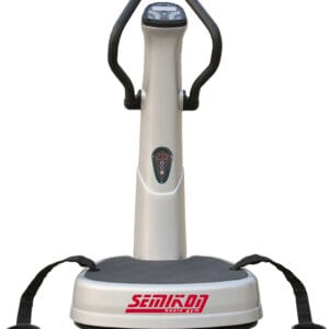 Plataforma Vibratoria - Semikon TE5821N