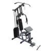Maquina Multigym - Semikon TE1215HDG