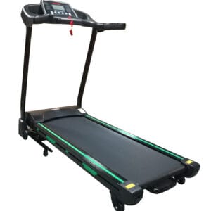 Cinta con inclinacion electronica Semikon - TE012M/Plus