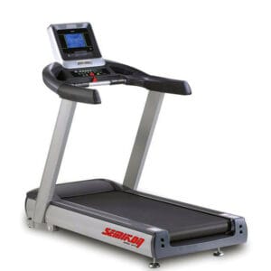 Cinta de correr profesional Usada - TE103PRO